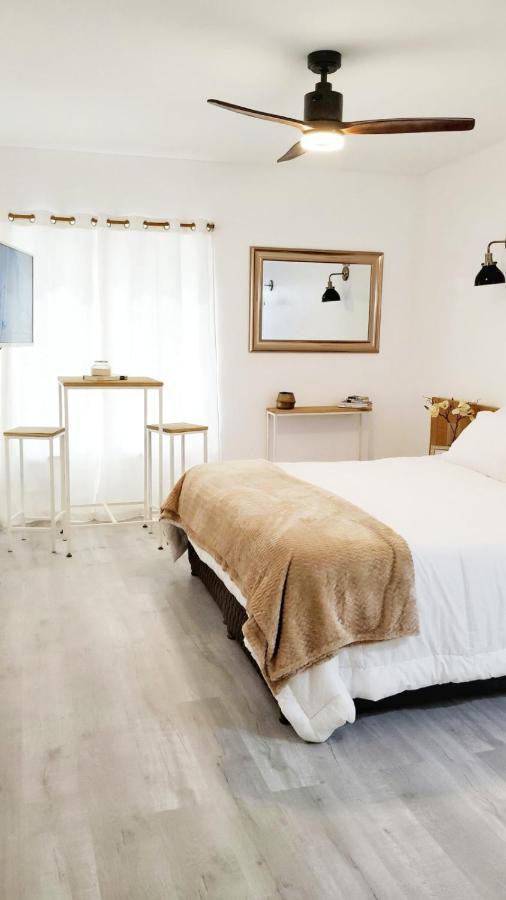Corazon Buenos Aires Platino Apartment Ngoại thất bức ảnh