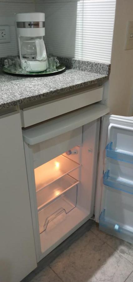 Corazon Buenos Aires Platino Apartment Ngoại thất bức ảnh
